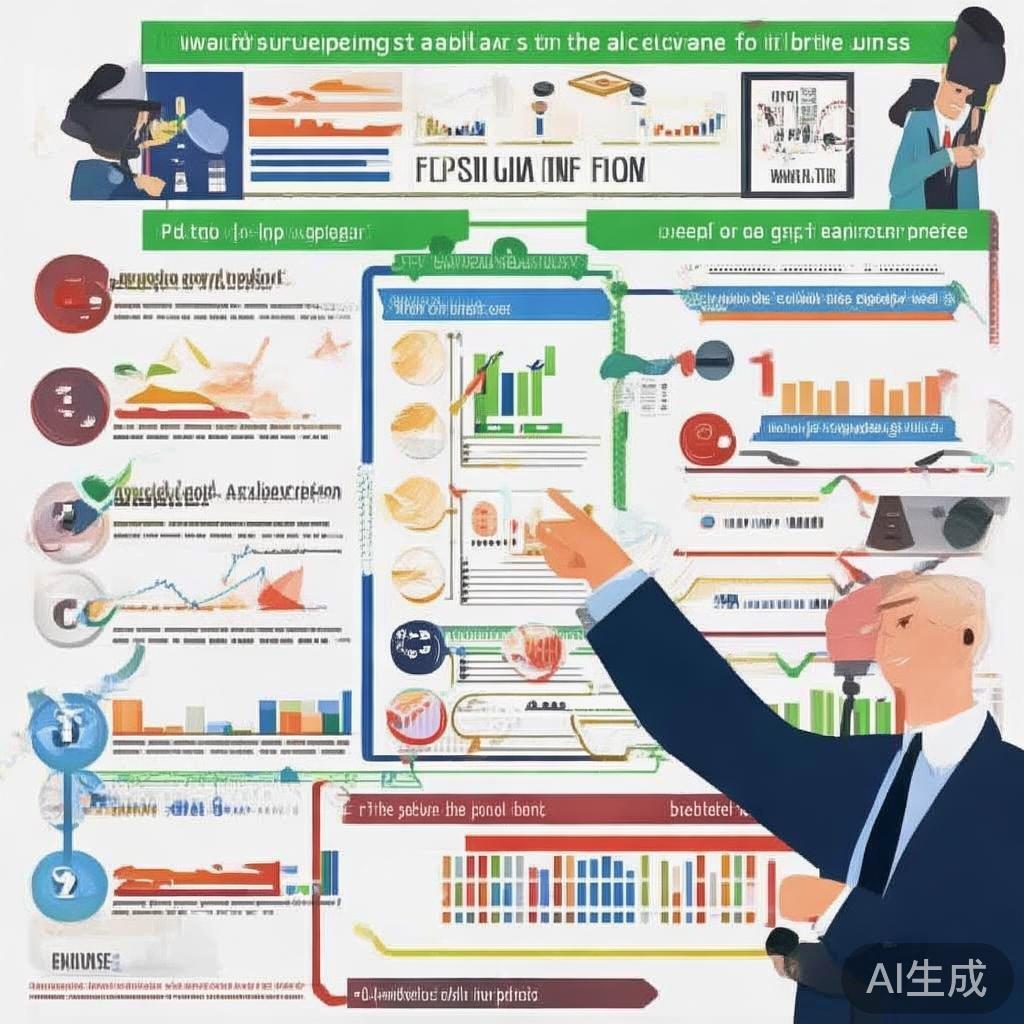 创业补贴申请表填写全攻略,从准备到获批的避坑指南 - 快讯网 - 分享生活资讯热点话题综合门户网www.qinluyun.com