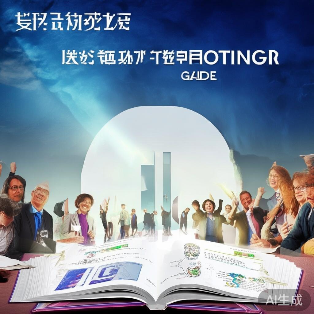 从零到一,永达理保险行业获客实战指南 - 快讯网 - 分享生活资讯热点话题综合门户网www.qinluyun.com