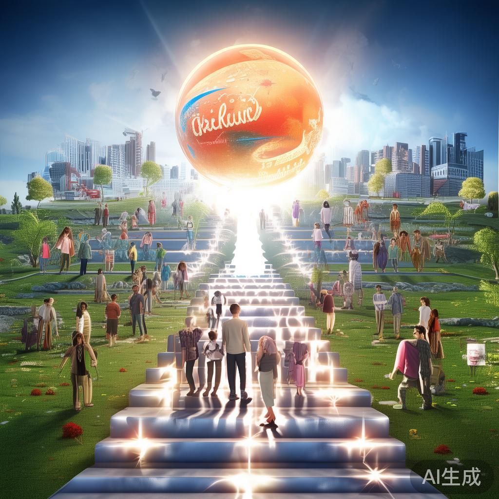 生育基金开启生育之路,这1个步骤你一定要搞明白! - 快讯网 - 分享生活资讯热点话题综合门户网www.qinluyun.com