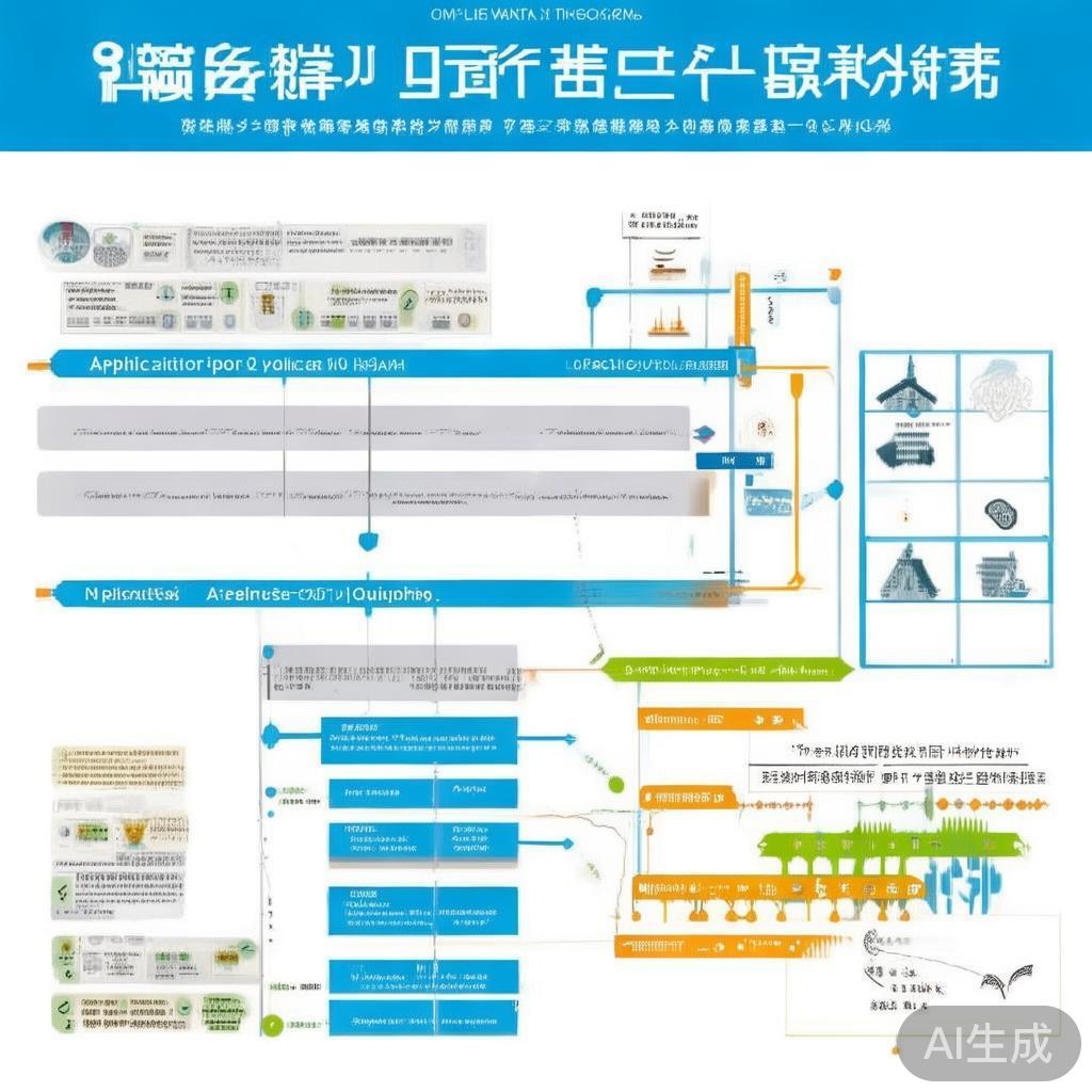 南京租房补贴申请全攻略,条件、流程、材料及常见问题解答 - 快讯网 - 分享生活资讯热点话题综合门户网www.qinluyun.com