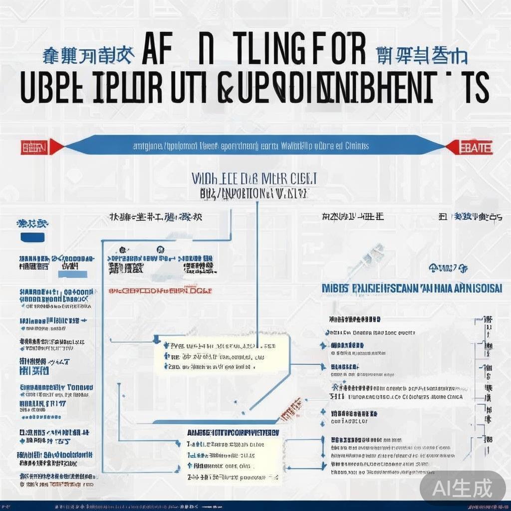 合肥失业金领取指南 - 快讯网 - 分享生活资讯热点话题综合门户网www.qinluyun.com