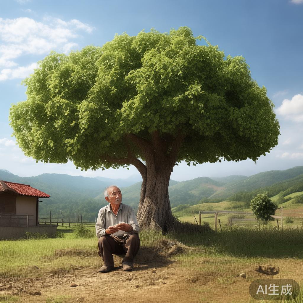 农村养老保险,你真的能领取吗? - 快讯网 - 分享生活资讯热点话题综合门户网www.qinluyun.com
