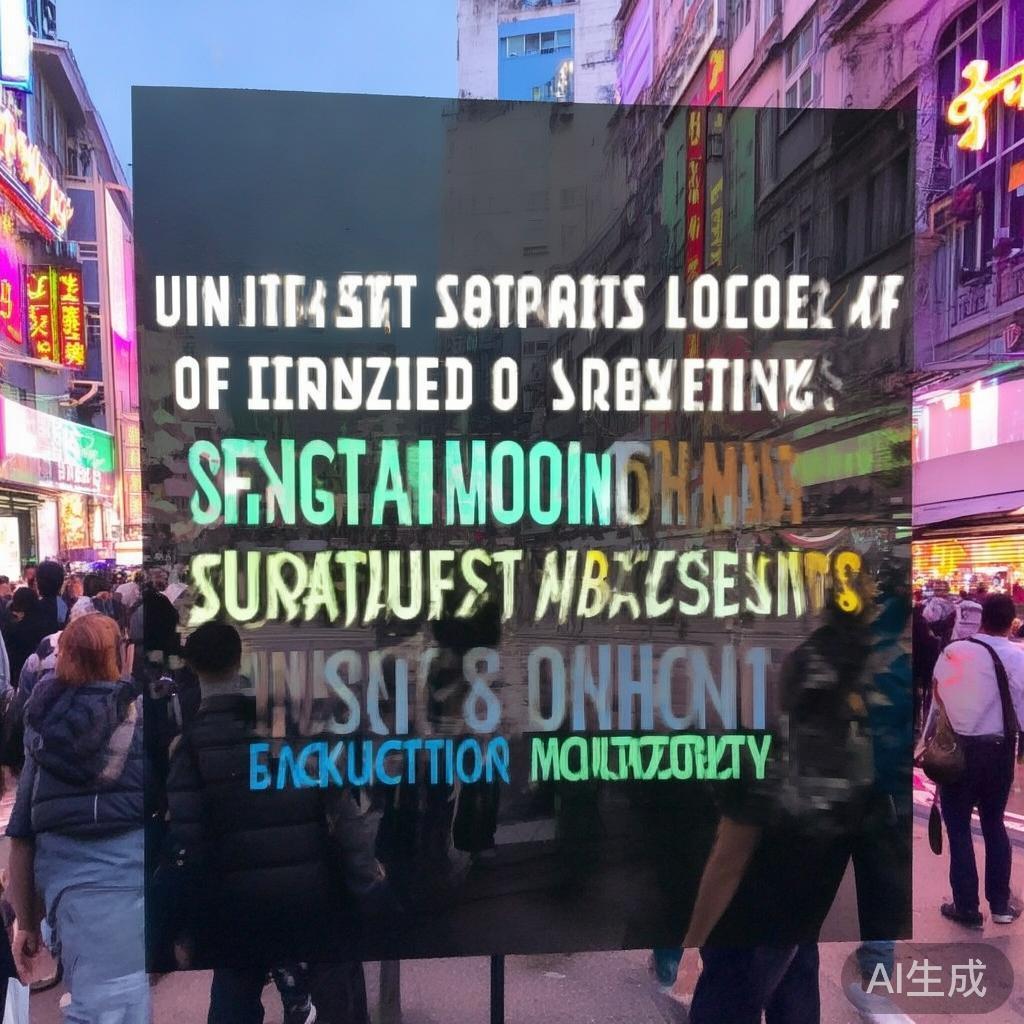 上海引流获客怎么赚钱?揭秘本地化精准营销的暴利玩法! - 快讯网 - 分享生活资讯热点话题综合门户网www.qinluyun.com