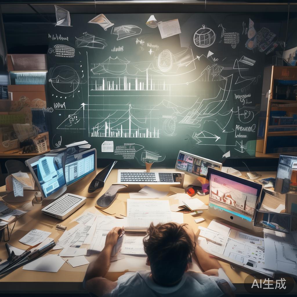 从零开始,如何写出一份高转化率的获客活动方案? - 快讯网 - 分享生活资讯热点话题综合门户网www.qinluyun.com