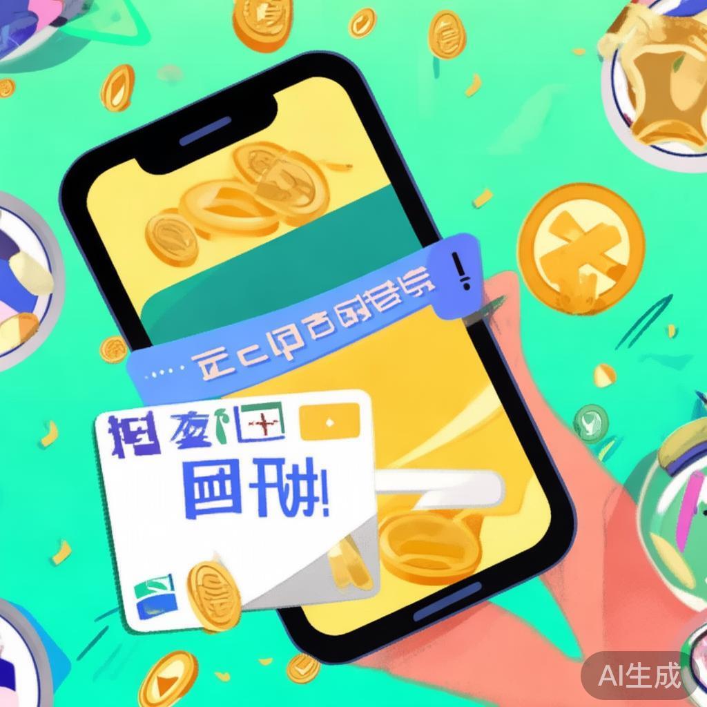 如何免费领取腾讯视频会员?你的视频内容也能赚到钱! - 快讯网 - 分享生活资讯热点话题综合门户网www.qinluyun.com