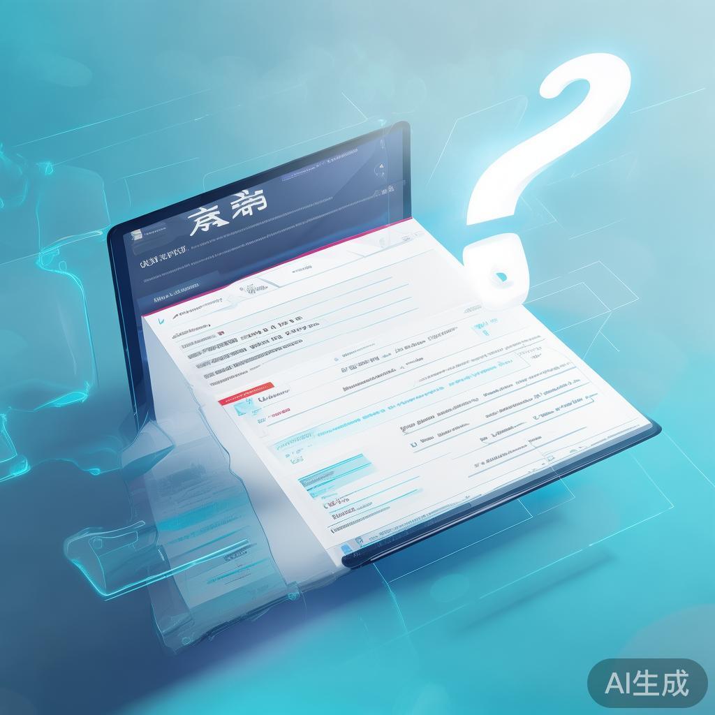 揭秘主页获客管家收费模式,你真的了解吗? - 快讯网 - 分享生活资讯热点话题综合门户网www.qinluyun.com