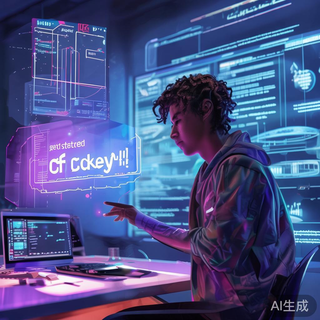 get started with cfcdkey! - 快讯网 - 分享生活资讯热点话题综合门户网www.qinluyun.com