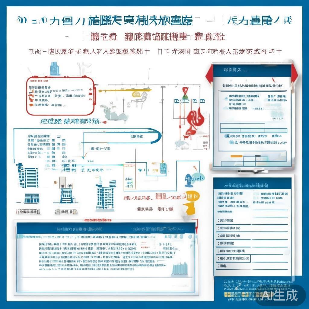 南京住房补贴申请全攻略,条件、流程、材料及注意事项 - 快讯网 - 分享生活资讯热点话题综合门户网www.qinluyun.com