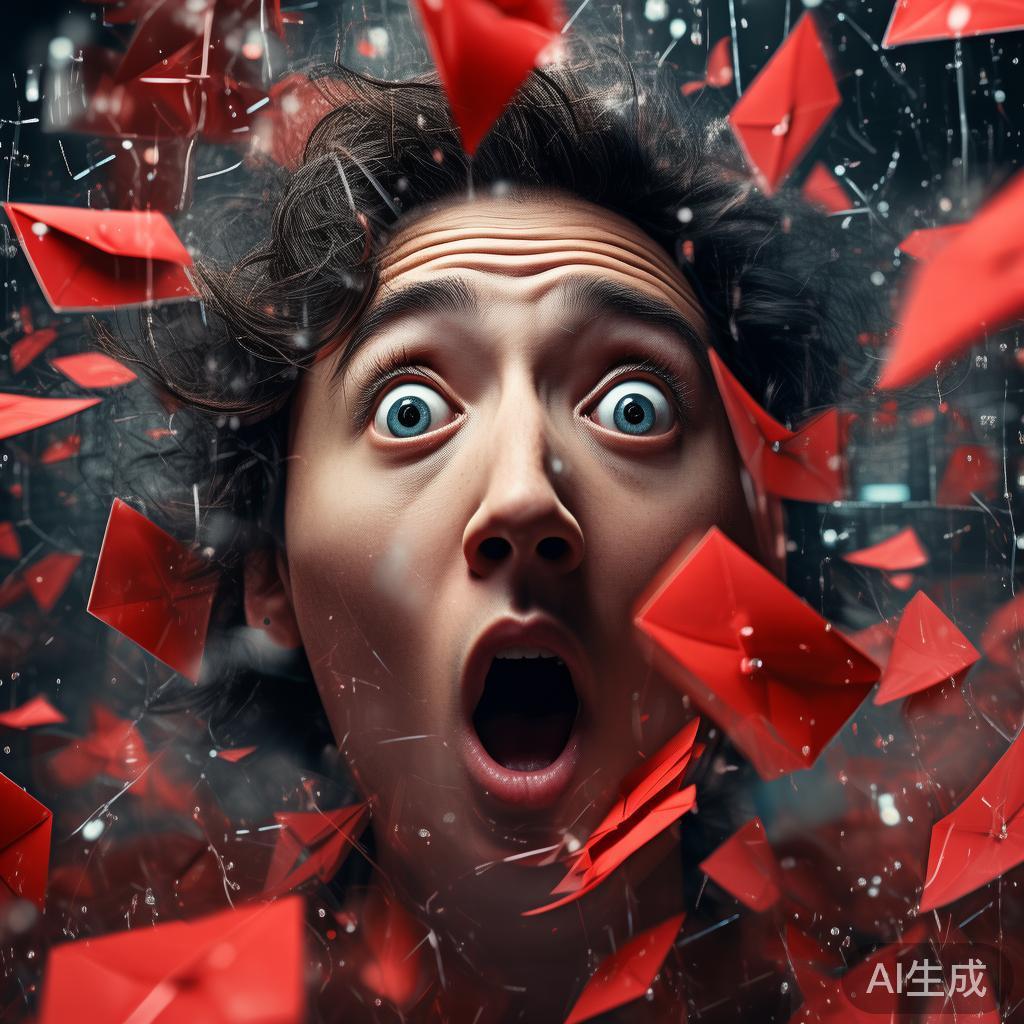 震惊!微信红包这些天,你收过多少个? - 快讯网 - 分享生活资讯热点话题综合门户网www.qinluyun.com