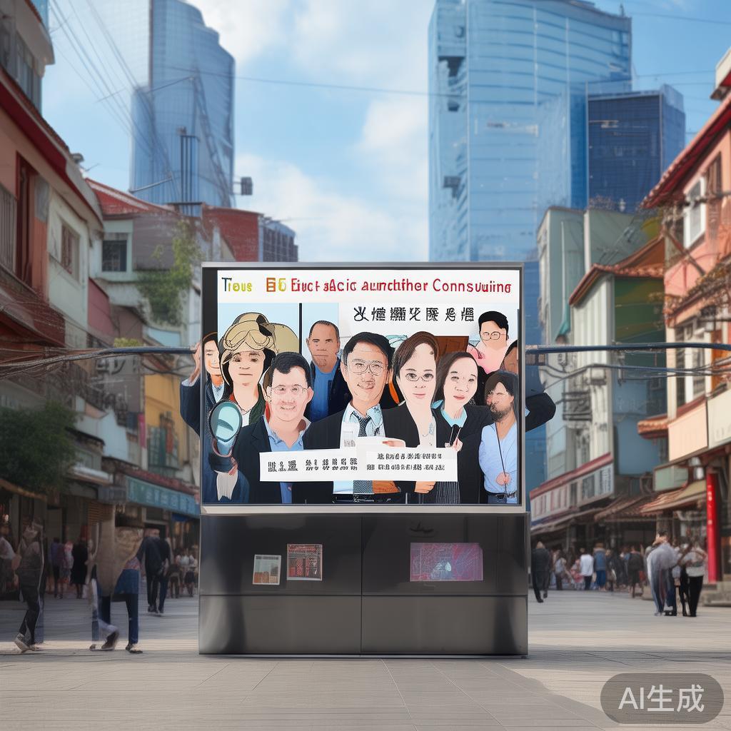 泉州获客咨询怎么选?这5个关键点决定生意成败! - 快讯网 - 分享生活资讯热点话题综合门户网www.qinluyun.com