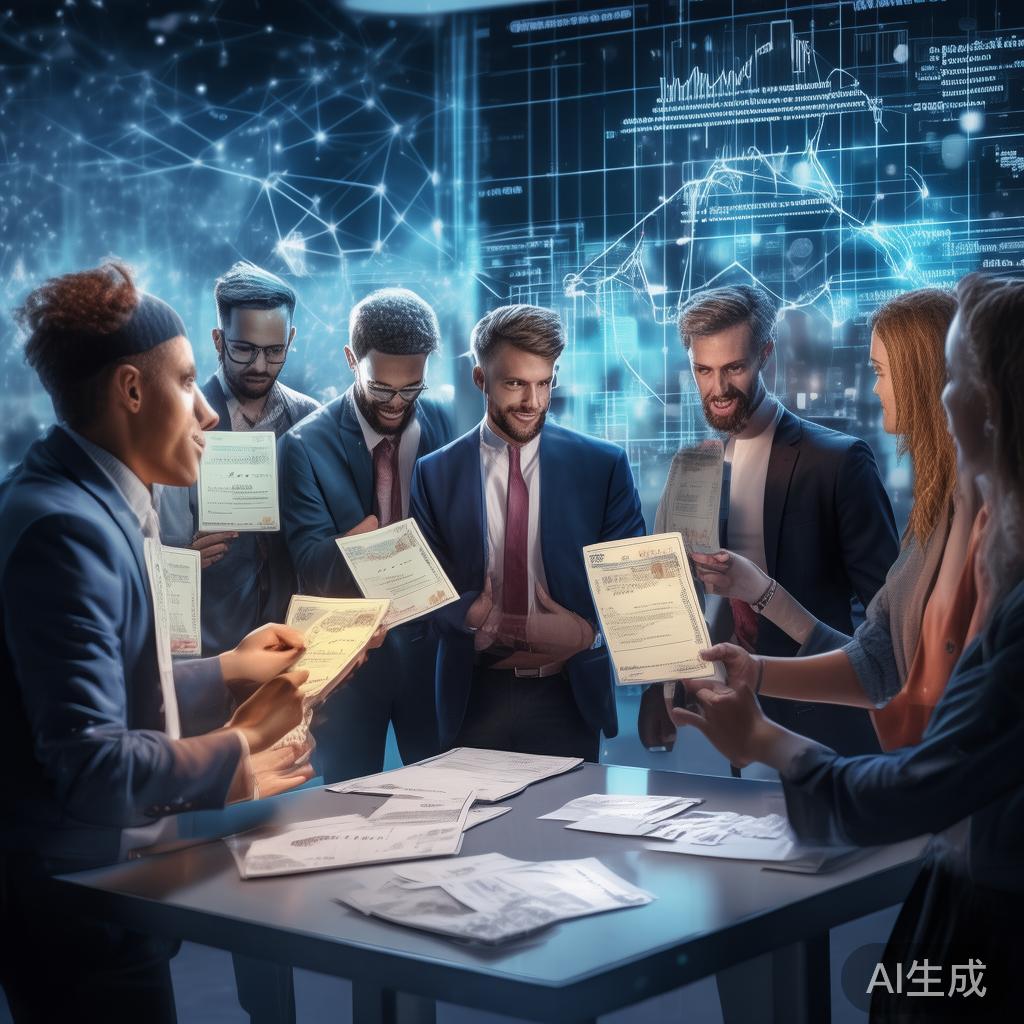 为什么安全工程师证书这么重要—一场职场生存的真谛 - 快讯网 - 分享生活资讯热点话题综合门户网www.qinluyun.com