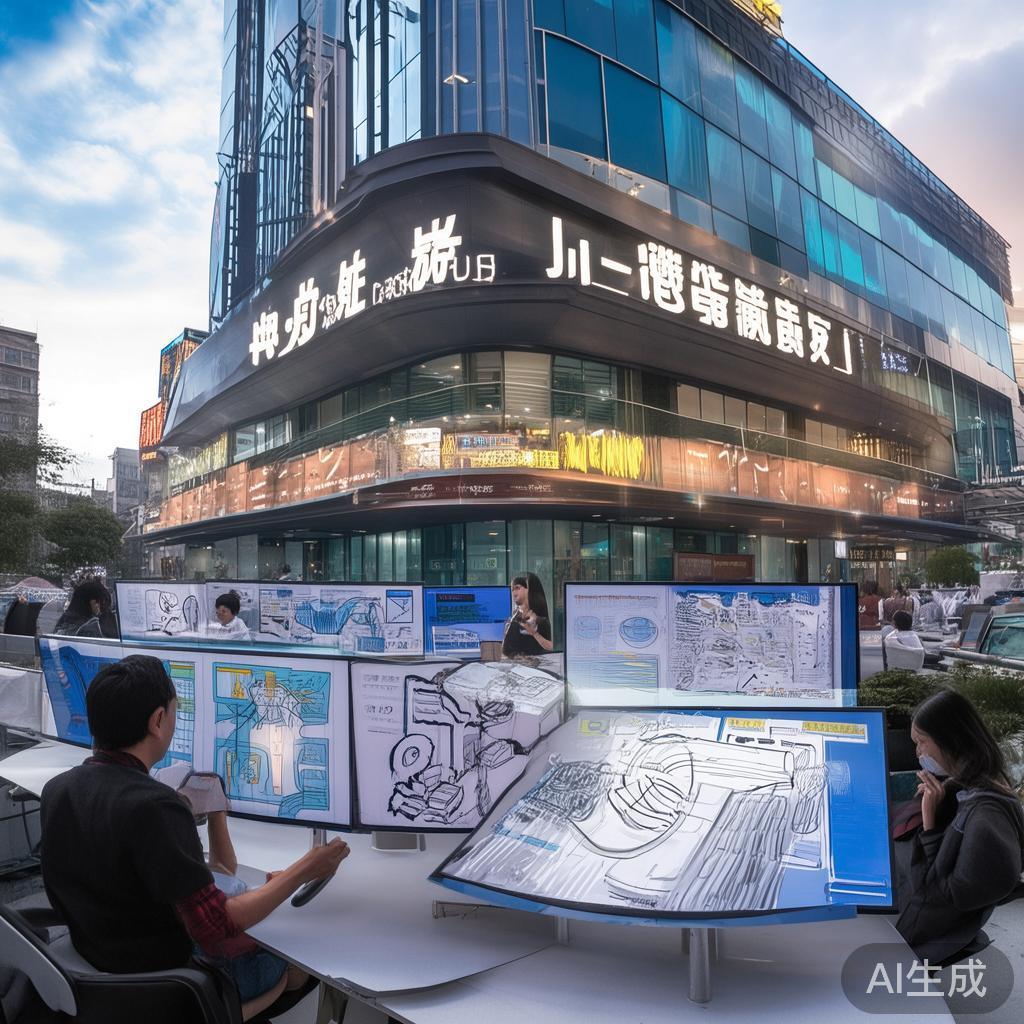 泉州获客企业，如何精准找到目标客户？ - 快讯网 - 分享生活资讯热点话题综合门户网www.qinluyun.com