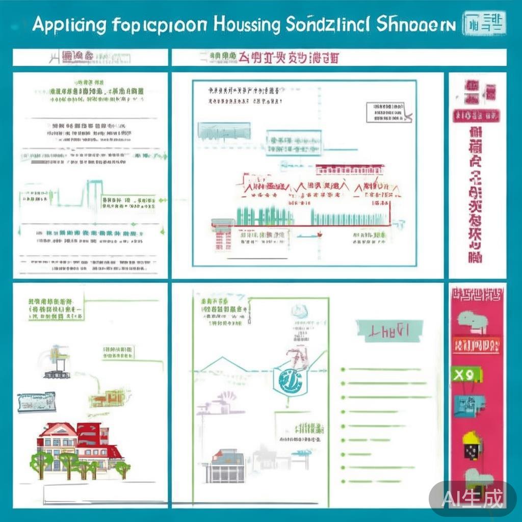 深圳住房补贴申请全攻略，条件、流程、材料及注意事项 - 快讯网 - 分享生活资讯热点话题综合门户网www.qinluyun.com
