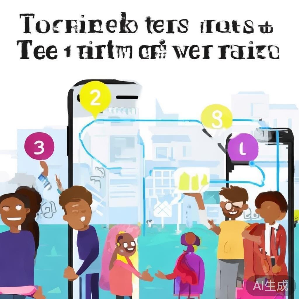 如何领取免费流量?电信用户必看的步骤指南 - 快讯网 - 分享生活资讯热点话题综合门户网www.qinluyun.com