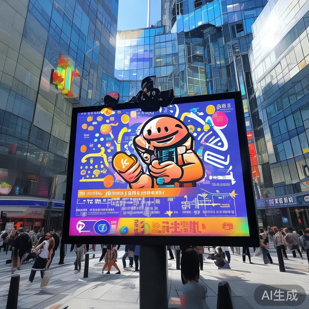 轻松免费领取电信流量，电信流量套餐全解析 - 快讯网 - 分享生活资讯热点话题综合门户网www.qinluyun.com