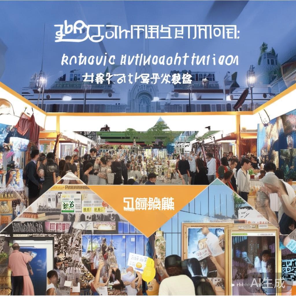 荆门产品推广怎么获客？这5种方法让你的生意火爆起来！ - 快讯网 - 分享生活资讯热点话题综合门户网www.qinluyun.com