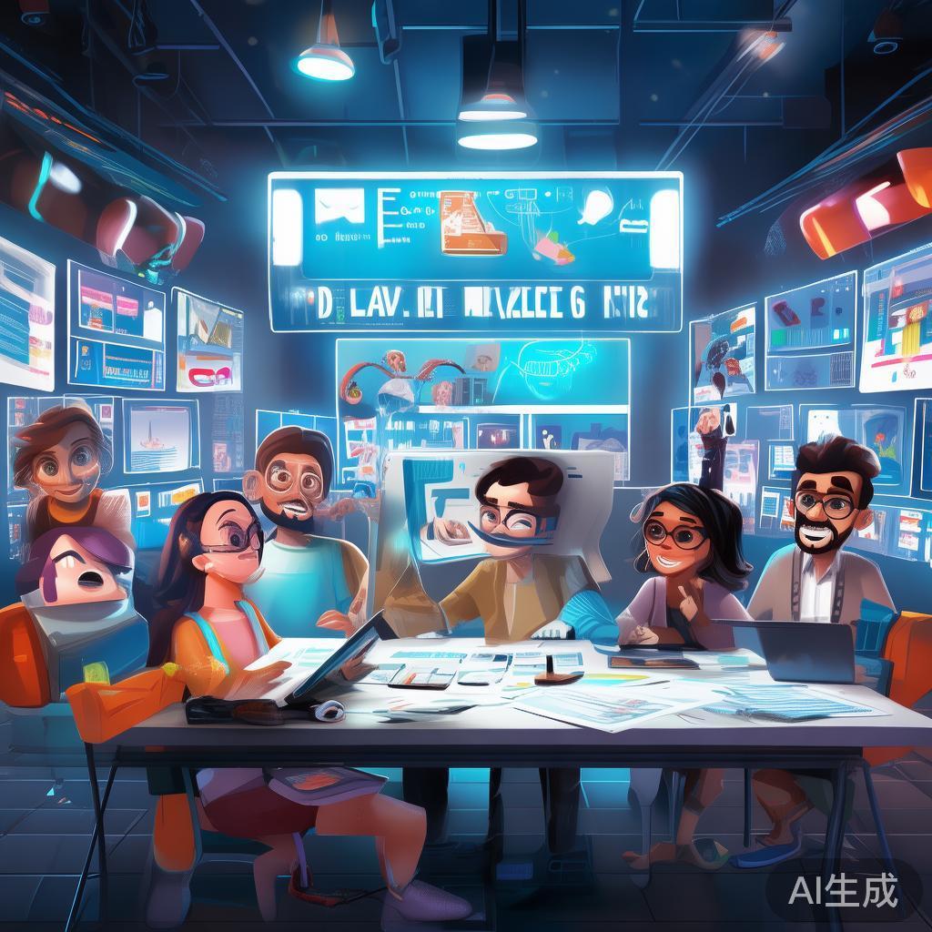 抖音获客怎么引流？这5个私域流量玩法，让你的变现之路不再难！ - 快讯网 - 分享生活资讯热点话题综合门户网www.qinluyun.com