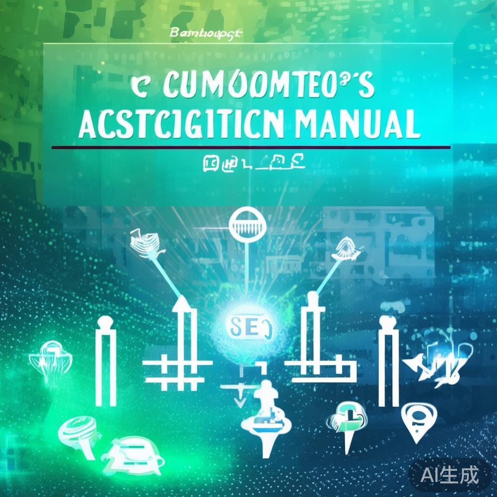 巴楚项目获客秘籍,如何精准引爆流量,实现高效转化? - 快讯网 - 分享生活资讯热点话题综合门户网www.qinluyun.com