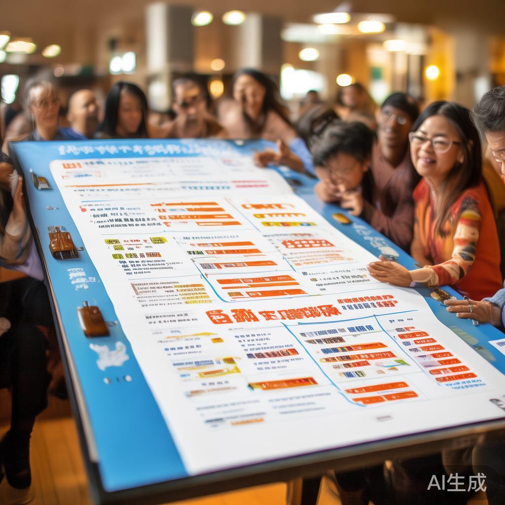 社保领取指南，你了解了吗？ - 快讯网 - 分享生活资讯热点话题综合门户网www.qinluyun.com