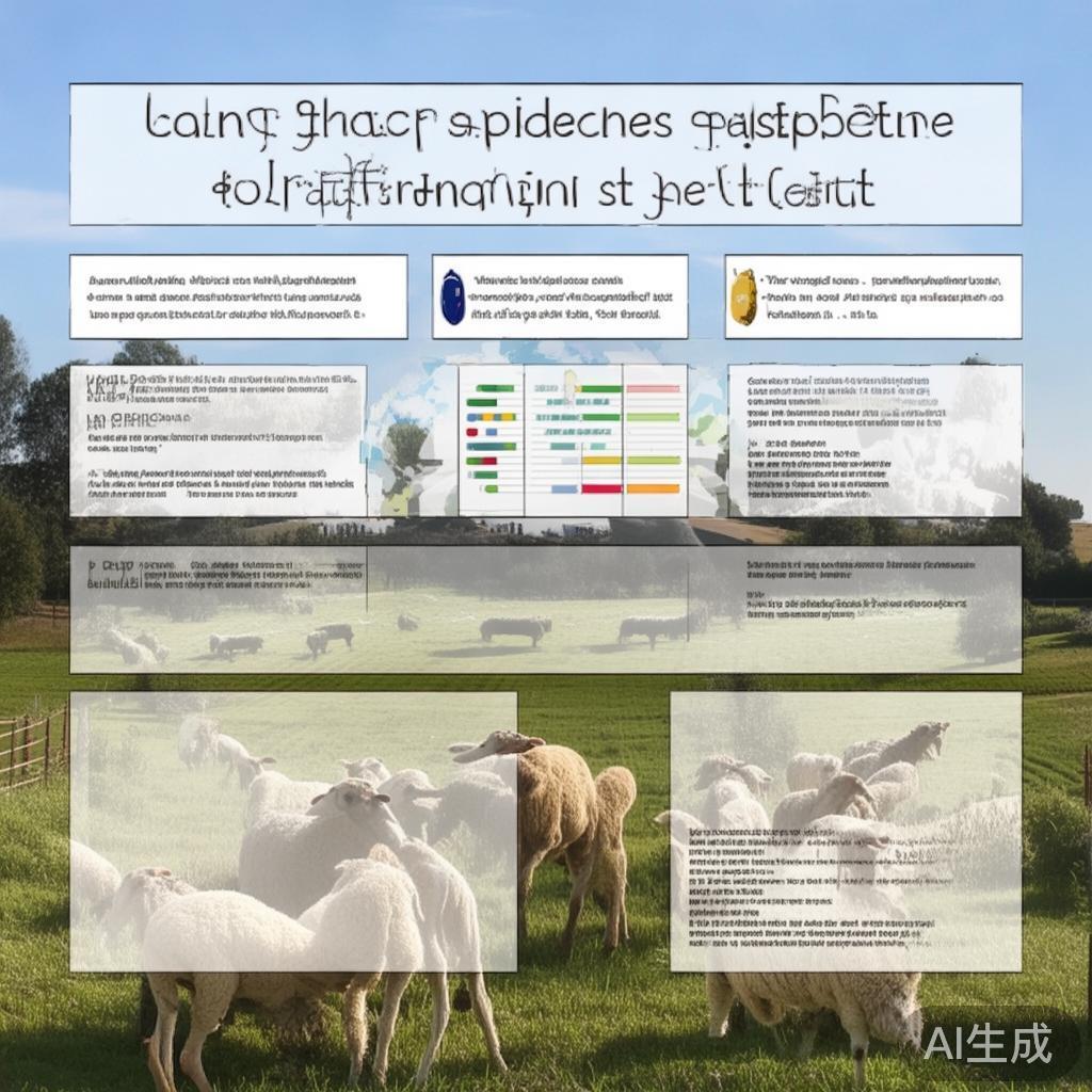 养羊补贴申请全攻略，从政策解读到实操步骤 - 快讯网 - 分享生活资讯热点话题综合门户网www.qinluyun.com