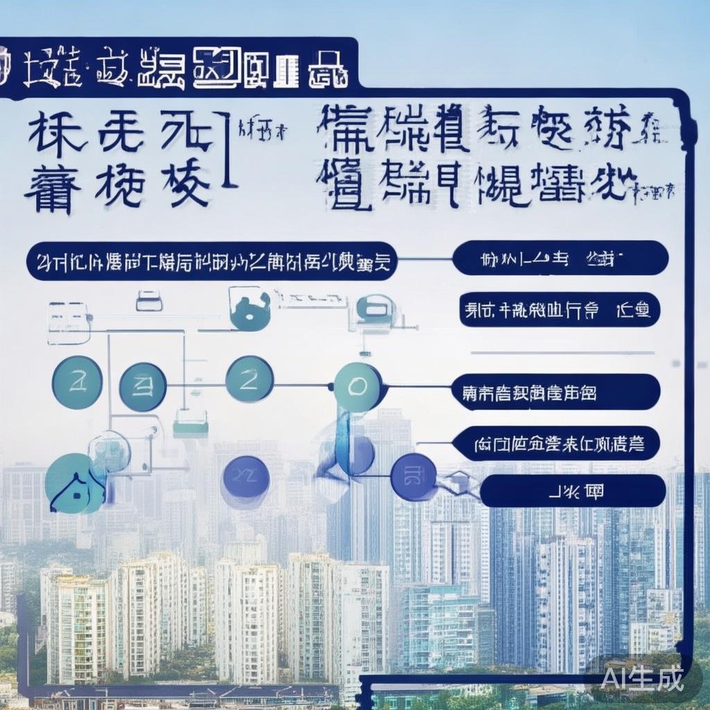 深圳市住房补贴申请指南，条件、流程与注意事项 - 快讯网 - 分享生活资讯热点话题综合门户网www.qinluyun.com