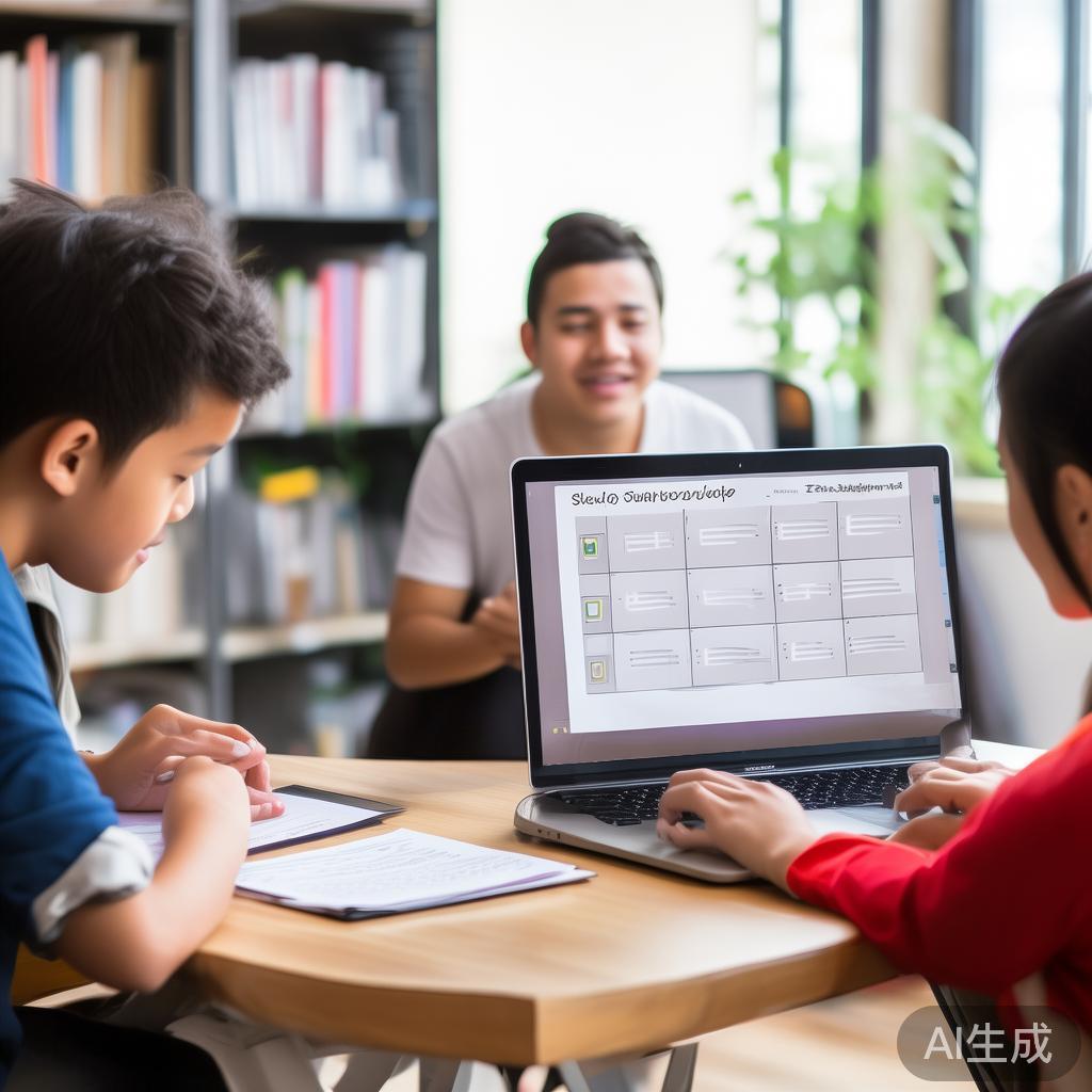 大学生助学金申请全攻略，从准备到提交的每一步 - 快讯网 - 分享生活资讯热点话题综合门户网www.qinluyun.com