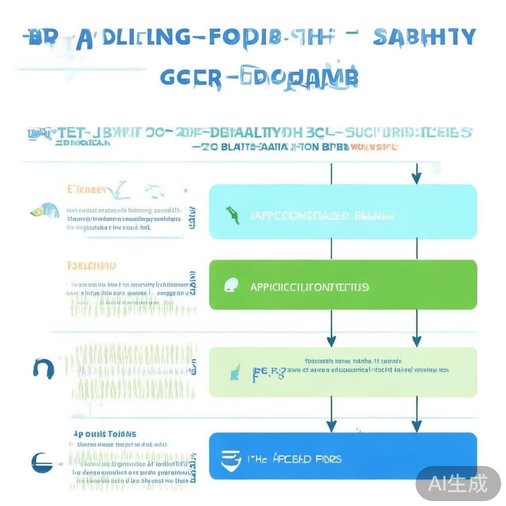 残疾人护理补贴申请全攻略，从 eligibility 到资金到账，一文读懂 - 快讯网 - 分享生活资讯热点话题综合门户网www.qinluyun.com