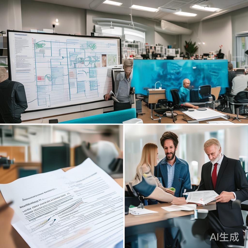 养殖备案手续申请流程详解 - 快讯网 - 分享生活资讯热点话题综合门户网www.qinluyun.com