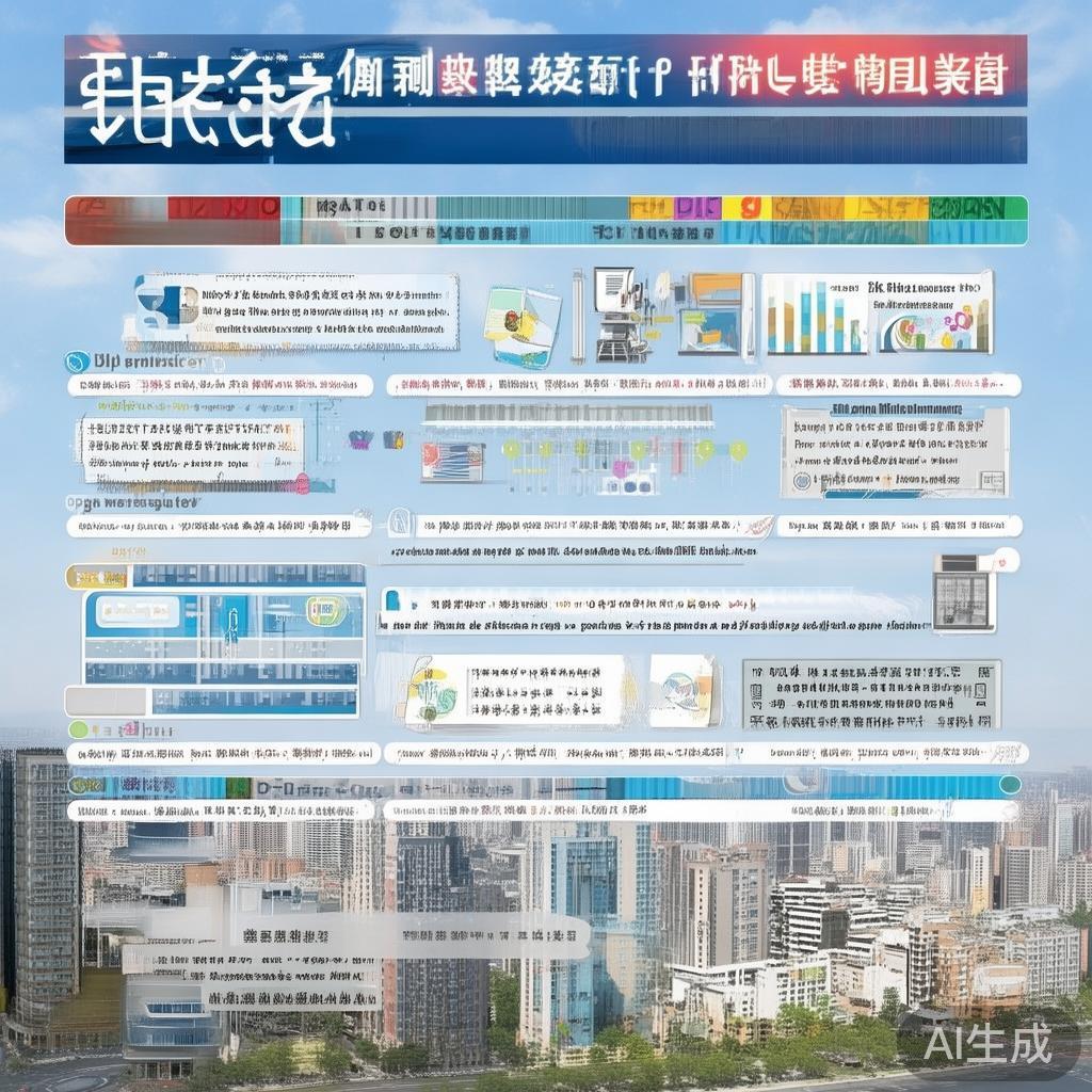 深圳补贴申请全攻略，从政策解读到实操指南，助你轻松申领 - 快讯网 - 分享生活资讯热点话题综合门户网www.qinluyun.com