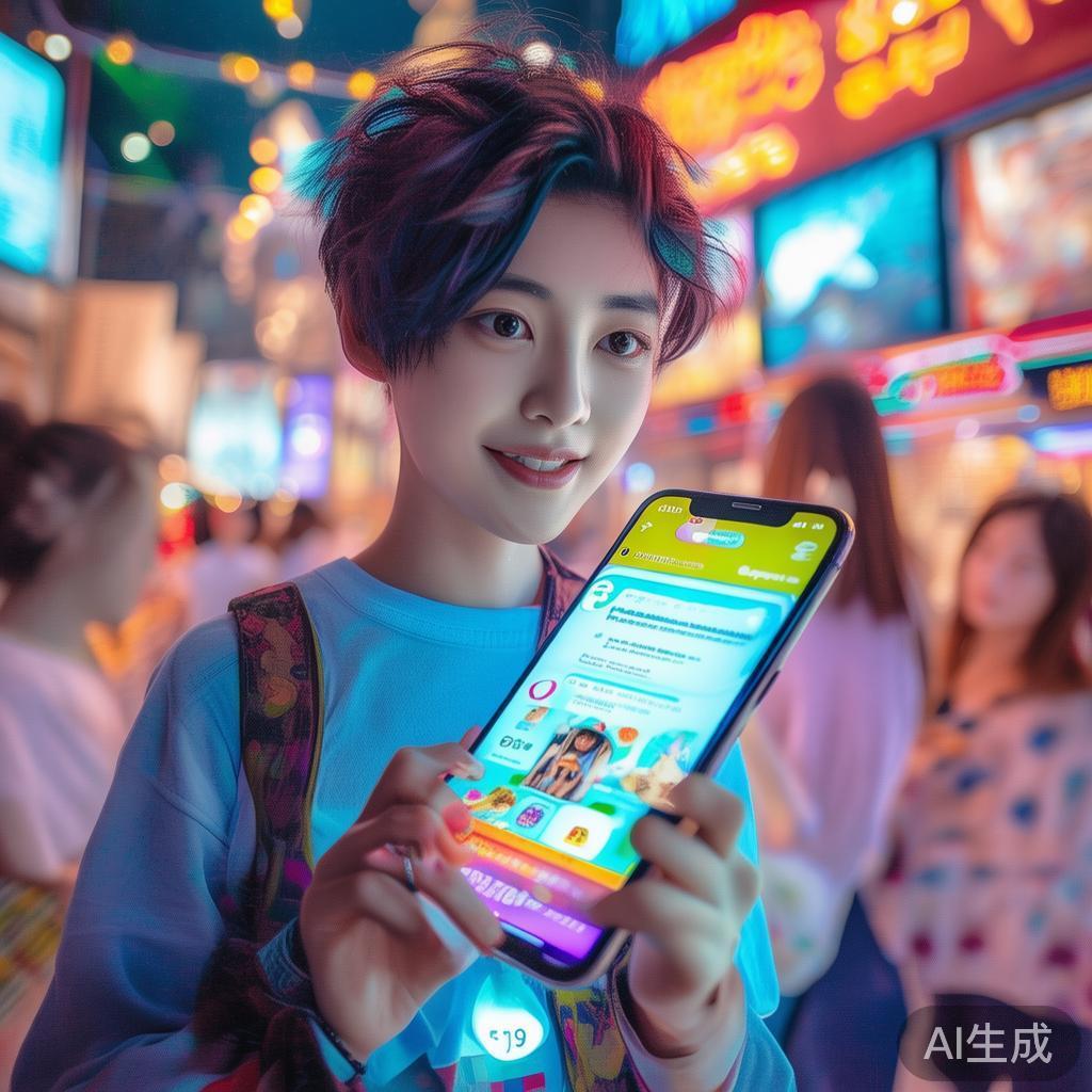 抖音如何利用优惠券提升曝光 - 快讯网 - 分享生活资讯热点话题综合门户网www.qinluyun.com